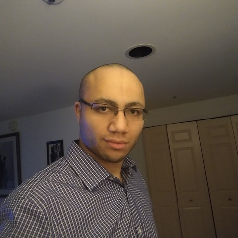 Leaked mrsaturday1993 header onlyfans leaked