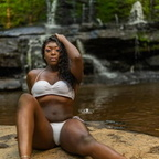 Leaked mrsbunz onlyfans leaked