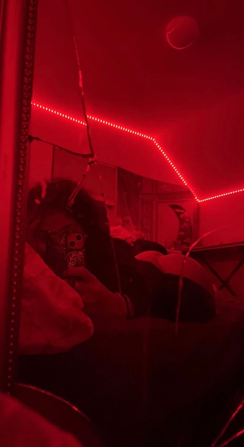 Leaked mrsjaderose header onlyfans leaked