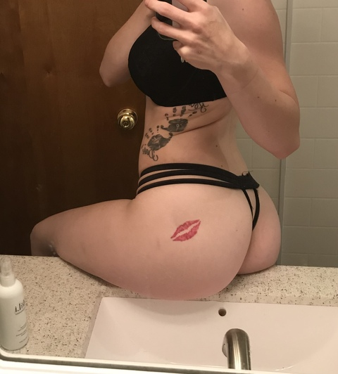 Leaked mrskitty41 header onlyfans leaked