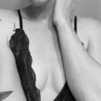 Leaked mrsmoonmama onlyfans leaked