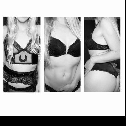 Leaked mrsmoonmama header onlyfans leaked