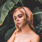 Leaked mrspickless_free onlyfans leaked