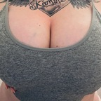 Leaked mrssweetsmell onlyfans leaked