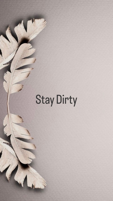 Leaked mrssweetsmell header onlyfans leaked