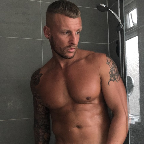 Leaked mrstar19 header onlyfans leaked