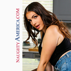 Leaked mrsvalentinaxxx onlyfans leaked