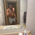 Leaked mrthicknesssss onlyfans leaked