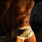 Leaked mrtuga onlyfans leaked