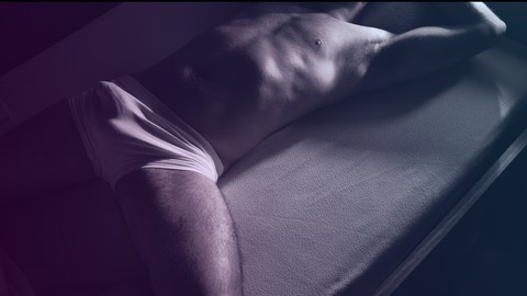 Leaked mrtuga header onlyfans leaked