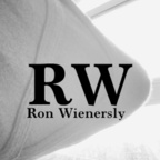 Leaked mrwienersly onlyfans leaked