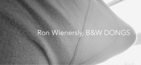 Leaked mrwienersly header onlyfans leaked
