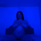 Leaked ms.enchantress onlyfans leaked