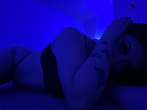 Leaked ms.enchantress header onlyfans leaked