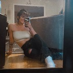 Leaked ms.gypsybabe onlyfans leaked