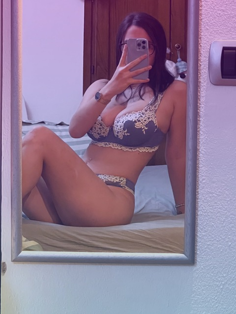 Leaked ms.ice header onlyfans leaked
