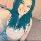 Leaked ms.kitty369 onlyfans leaked