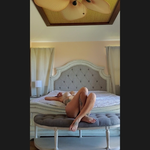 Leaked ms.lady_808 header onlyfans leaked