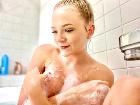 Leaked ms.supasoaker header onlyfans leaked