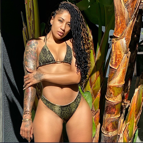 Leaked ms_i_am header onlyfans leaked