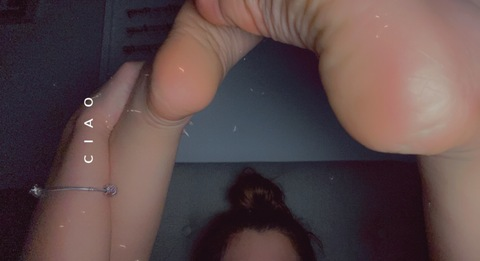 Leaked ms_jocelynn header onlyfans leaked