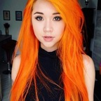 Leaked msakitty onlyfans leaked