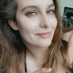 Leaked msbex55 onlyfans leaked