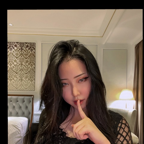 msbreewc OnlyFans - Free Access to 111 Videos & 155 Photos Onlyfans Free Access