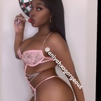 Leaked msbunniebaby onlyfans leaked