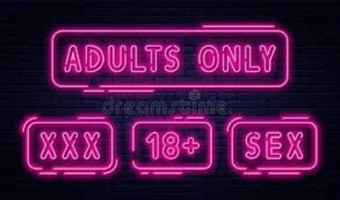 Leaked msbunniebaby header onlyfans leaked