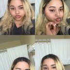 Leaked mscarlibabyy onlyfans leaked