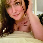 Leaked mscozymayx onlyfans leaked
