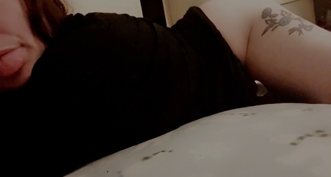 Leaked mscozymayx header onlyfans leaked