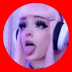 Leaked msdvil onlyfans leaked