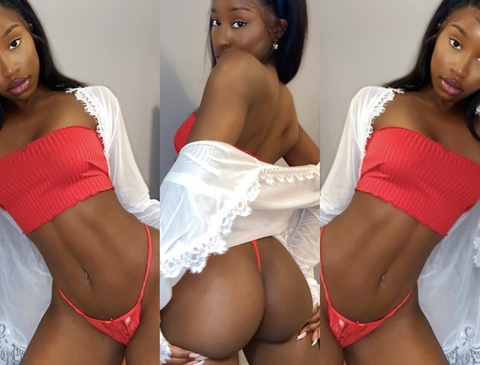 msebrown OnlyFans - Free Access to 79 Videos & 615 Photos Onlyfans Free Access