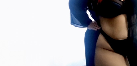 Leaked msgoldenhips header onlyfans leaked