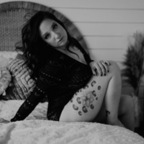 Leaked msgrimreaper22 onlyfans leaked