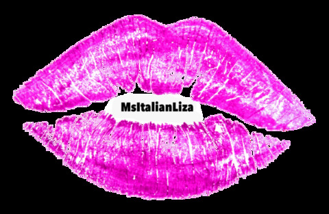 msitalianliza OnlyFans - Free Access to 97 Videos & 1706 Photos Onlyfans Free Access