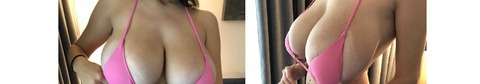 Leaked msjeniccafree header onlyfans leaked