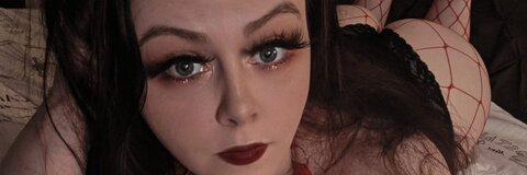 Leaked msshynie header onlyfans leaked