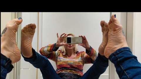 Leaked mssoletrader header onlyfans leaked