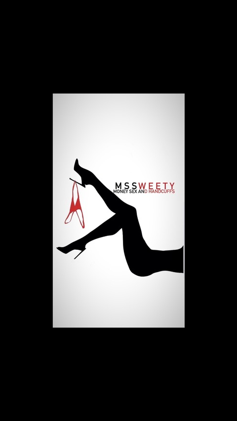 Leaked mssweetybaby header onlyfans leaked