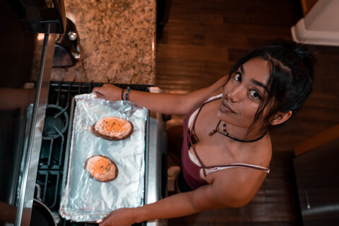 Leaked msuniversefree header onlyfans leaked