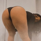 Leaked mteen10 onlyfans leaked
