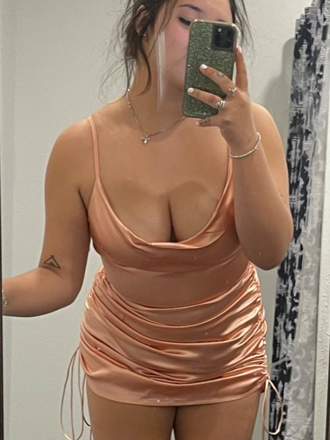 Leaked mteen10 header onlyfans leaked