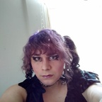 Leaked mtfgothgirl onlyfans leaked
