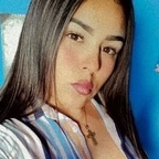 Leaked mtv_cindy onlyfans leaked