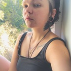 Leaked mtx.ruin onlyfans leaked