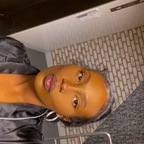 Leaked muamorphic onlyfans leaked