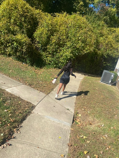 Leaked muamorphic header onlyfans leaked